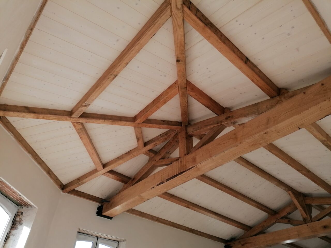 renovation-charpente