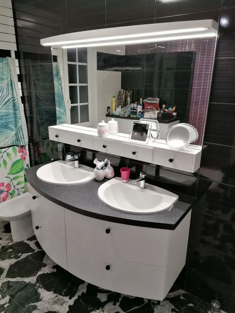 salle-de-bain-afc-challans