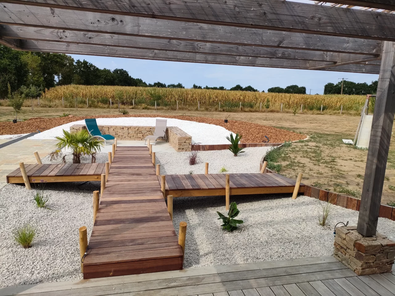 terrasse-bois