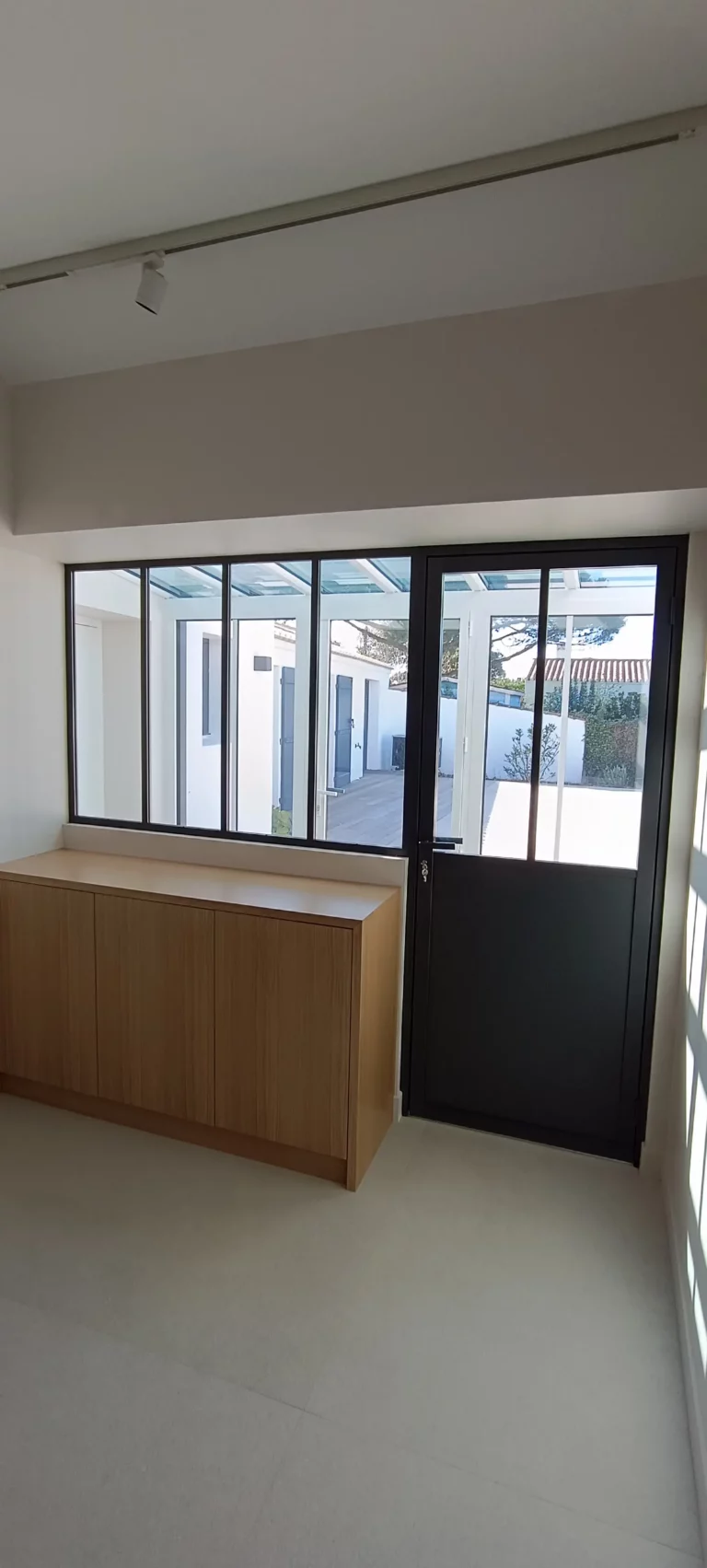 verriere-sur-mesure-afc
