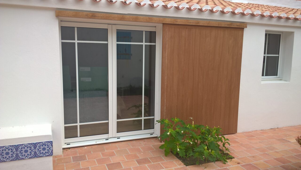 volet-amenagement-exterieur